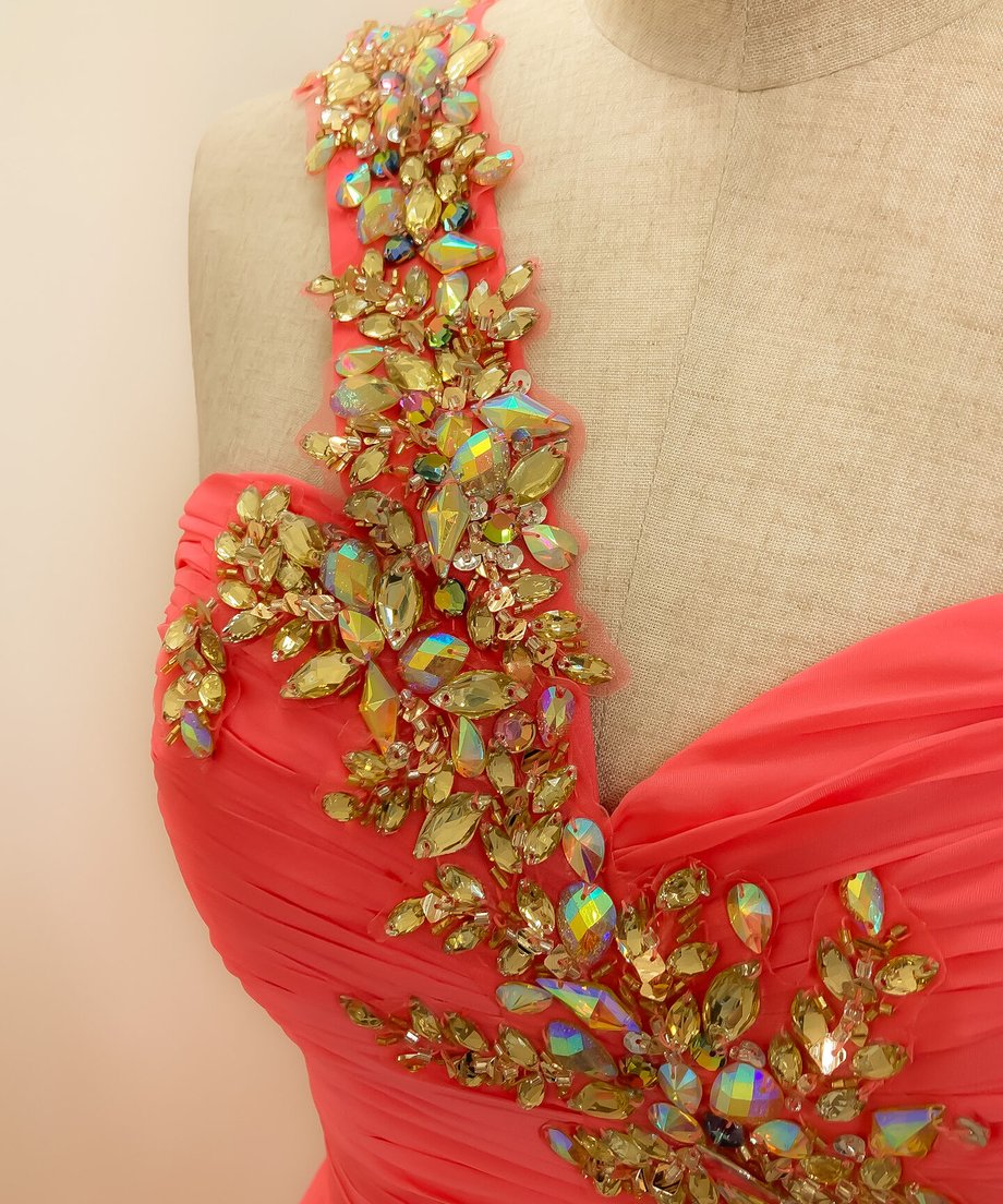 64955cd6f0ab5a0079937d8a
