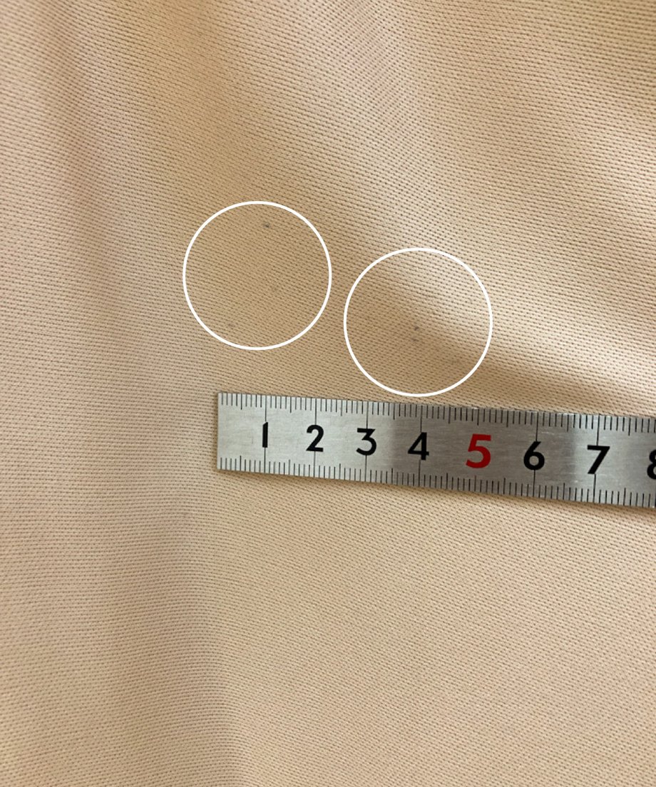 69255eb31ef430118acb1efa