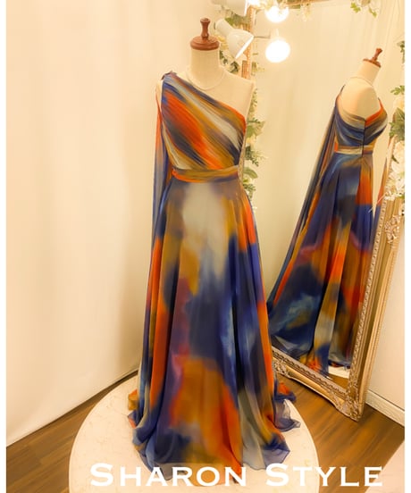 CATEGORY S | Sharon Style Online Boutique CATEGORY S | Sharon Style Online Boutique