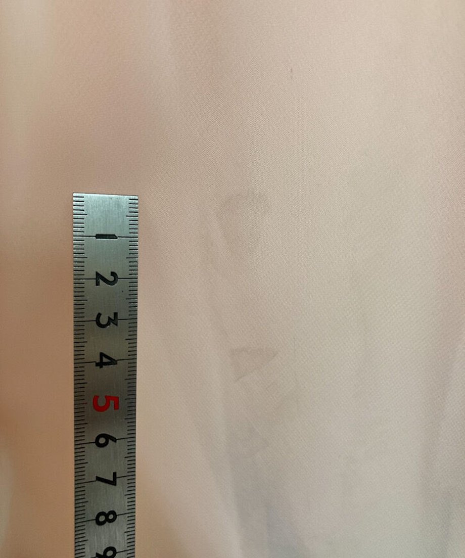 612489c20f9a227ea5a18660