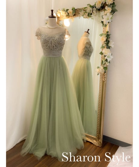 CATEGORY グリーン系 | Sharon Style Online Boutique CATEGORY グリーン系 | Sharon Style Online Boutique