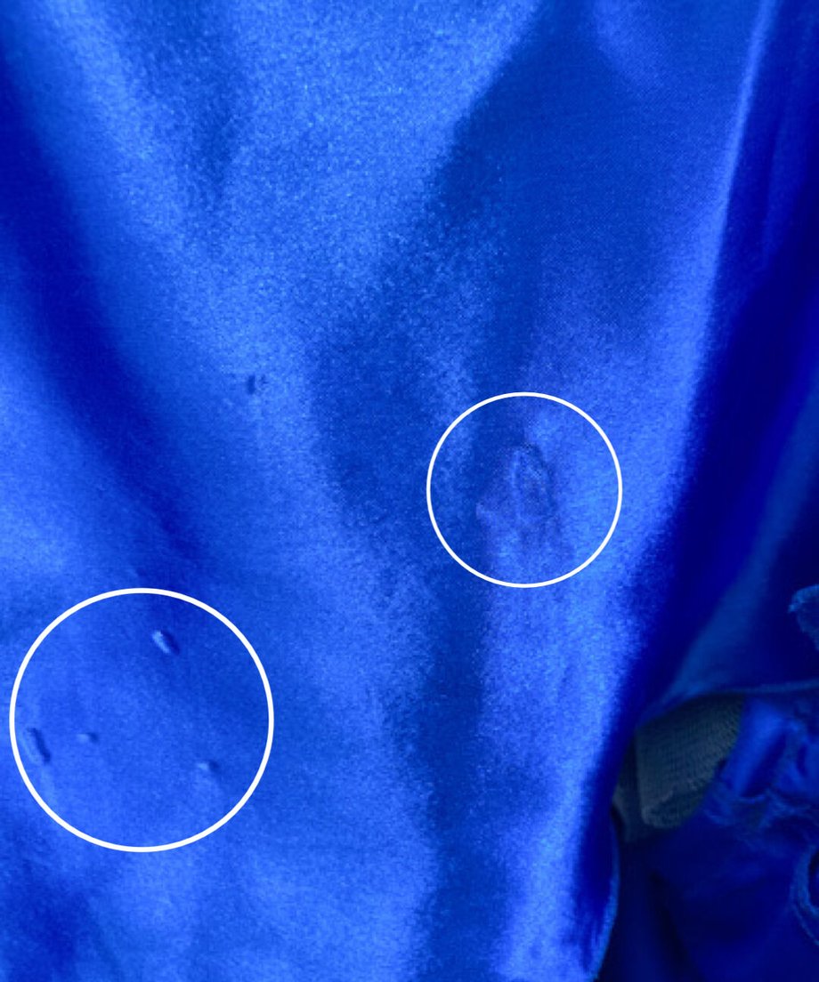 62590e633463e70cba62b75d