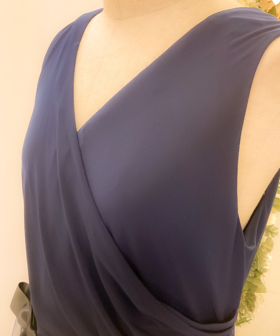6808920fe22e2434ef4c0101