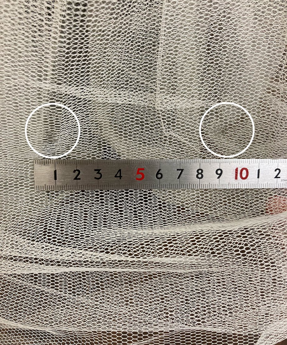 612db6122b2d3d4a00d54ee0