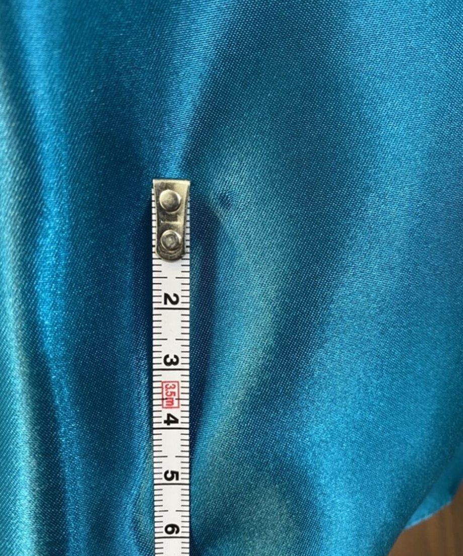 60efcd1256e0f158317eb682