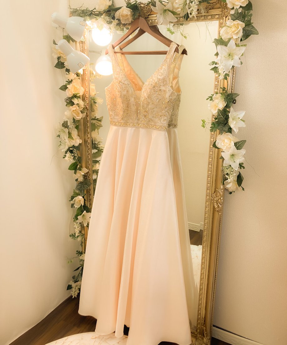 68c92d1926a25c004c349aed