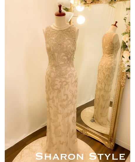 クリーニング済CHACOTT 白鳥の湖 バレエドレス サテン チュール Sサイズ 61BHDkSlYnL._AC_SY200_QL15_.jpg