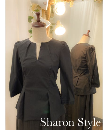CATEGORY ブラック系 | Sharon Style Online Boutique CATEGORY ブラック系 | Sharon Style Online Boutique