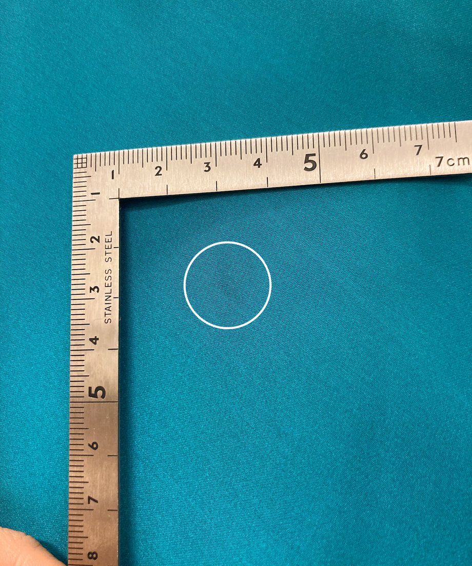634e6516f51973346f738824