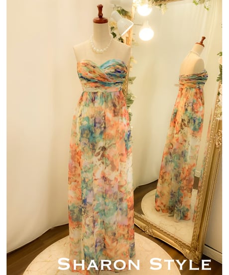 CATEGORY その他…プリント、レースetc. | Sharon Style Online CATEGORY その他…プリント、レースetc. | Sharon Style Online