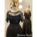 6108d86e8696c7574262a785