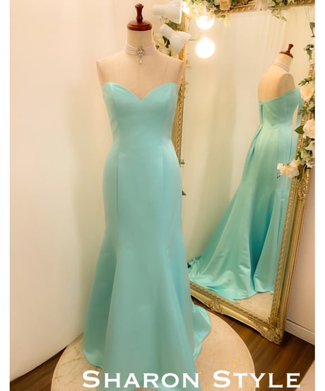 CATEGORY マーメイド | Sharon Style Online Boutique CATEGORY マーメイド | Sharon Style Online Boutique