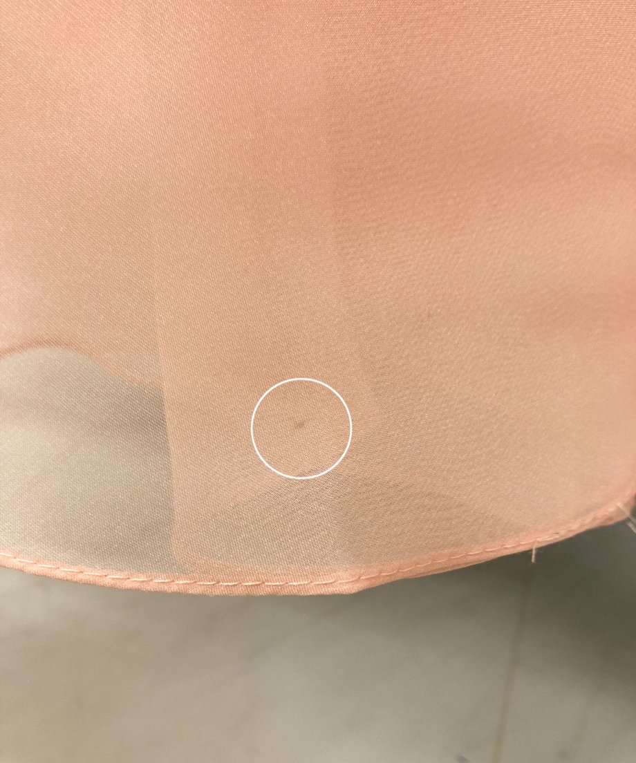 668e12339176650035104c4d