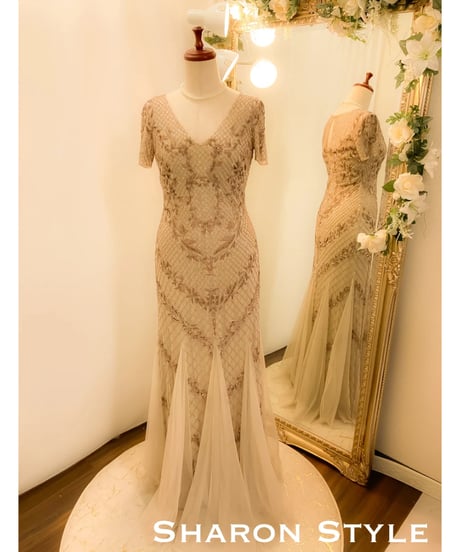 CATEGORY ML | Sharon Style Online Boutique