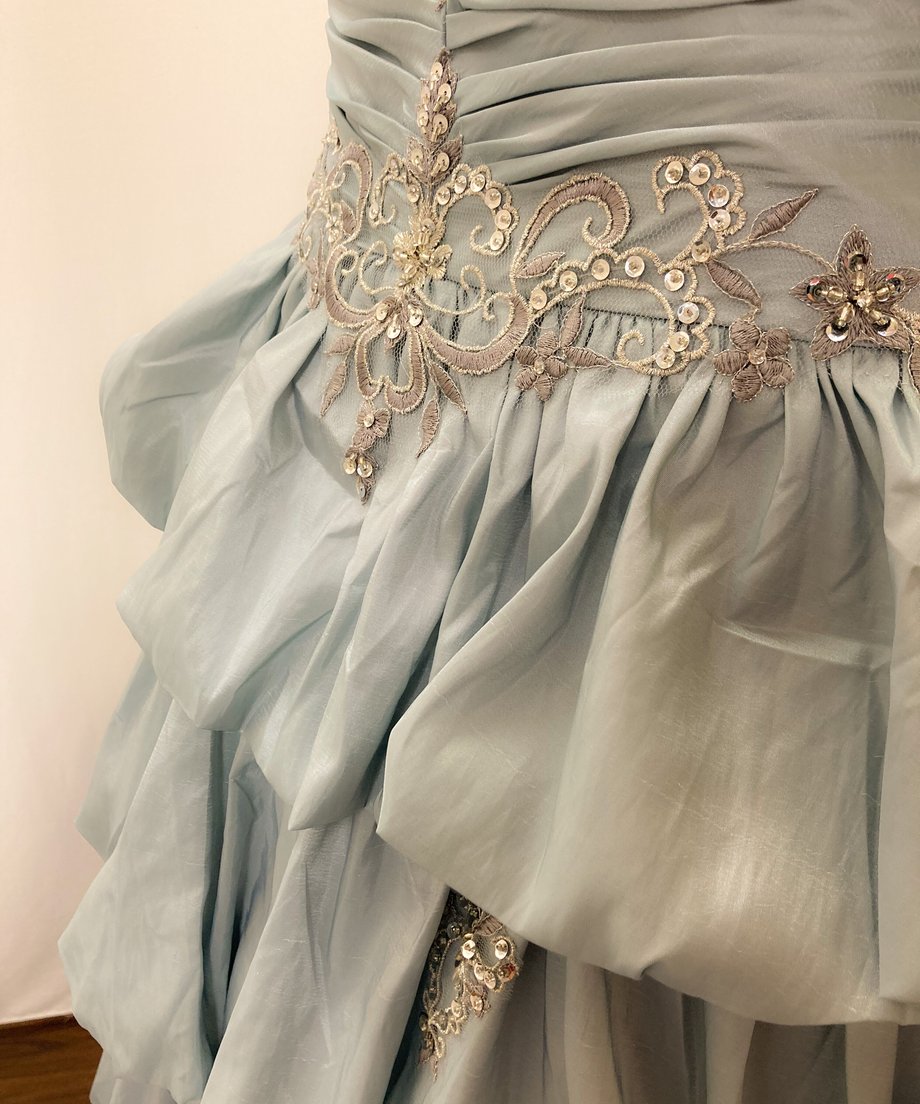 63340dd74aed19675a8e66ed