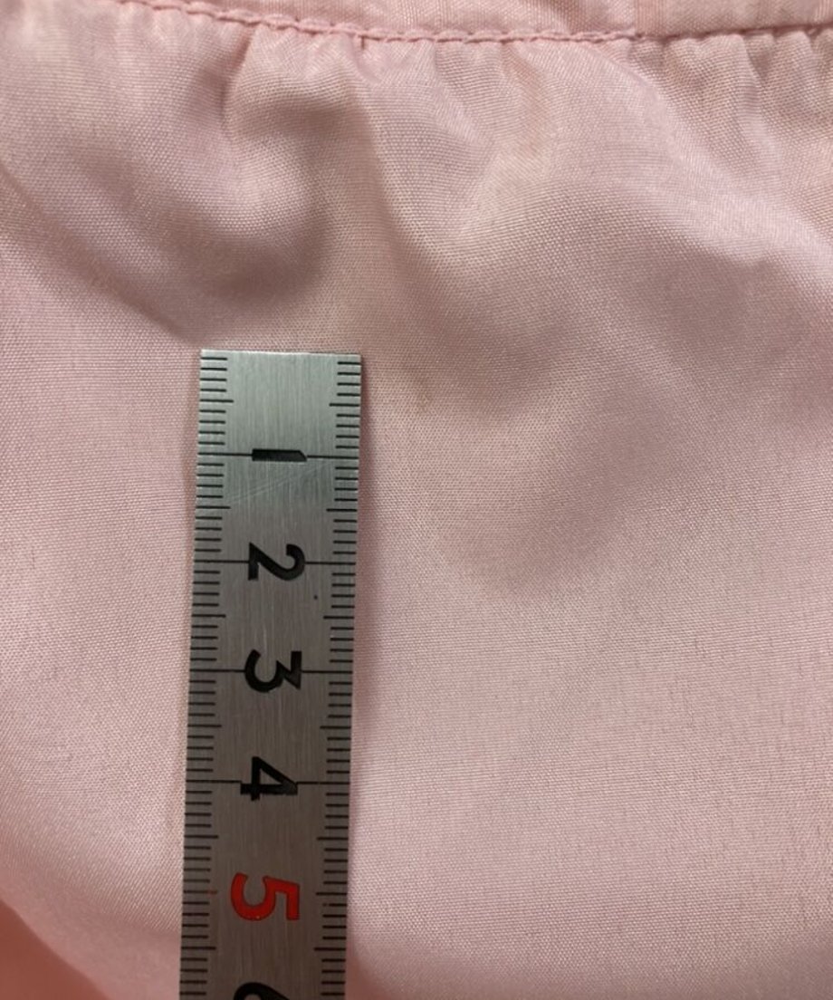 6111f9e08696c77032c2b0fa