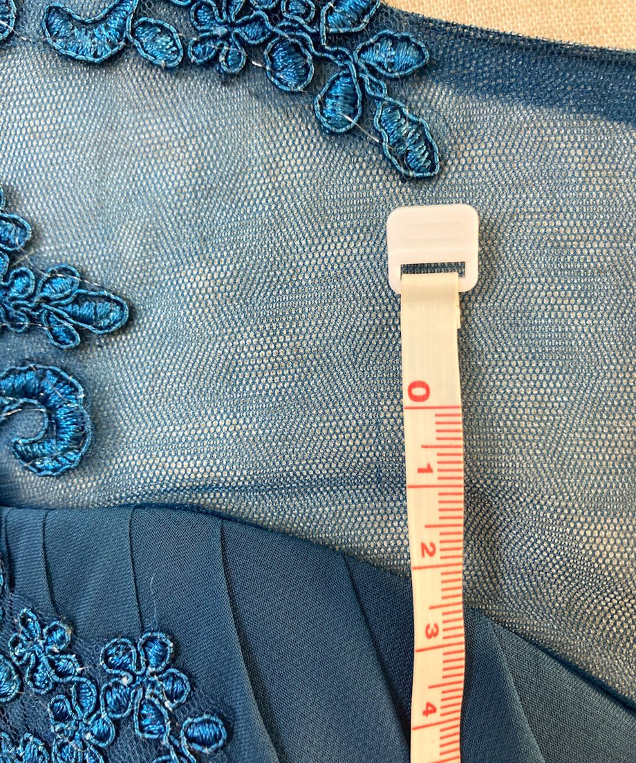 6087b67fda019c3e1d10449e