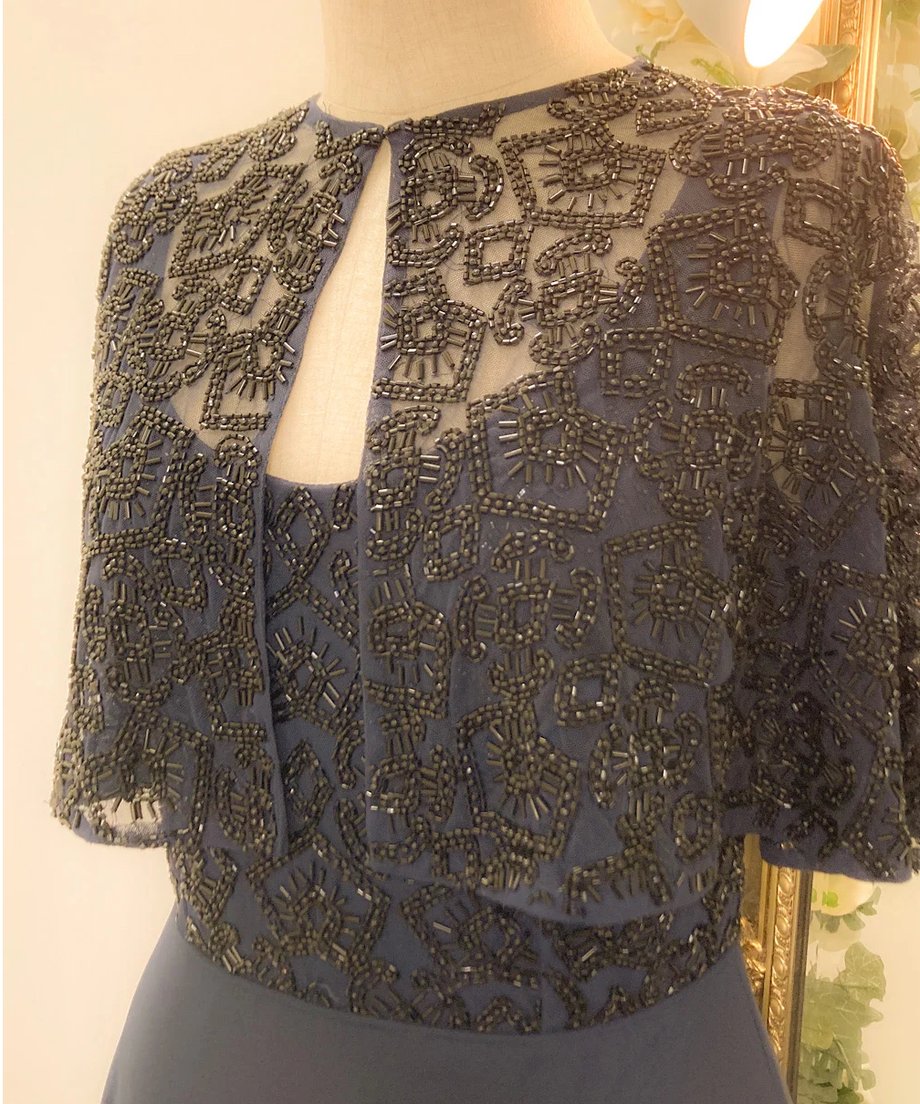 6688d07df06ae80e6a503268