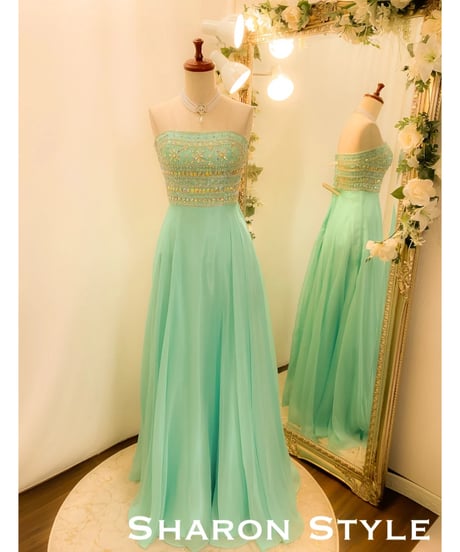 CATEGORY グリーン系 | Sharon Style Online Boutique CATEGORY グリーン系 | Sharon Style Online Boutique