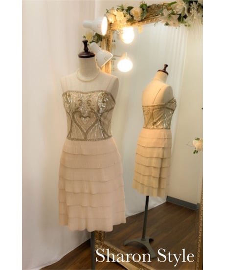 CATEGORY パーティー | Sharon Style Online Boutique