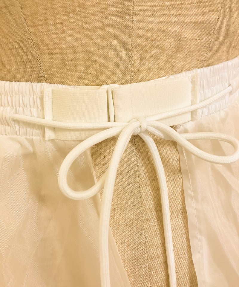 パニエ 4レイヤー | Sharon Style Online Boutique パニエ 4レイヤー | Sharon Style Online Boutique