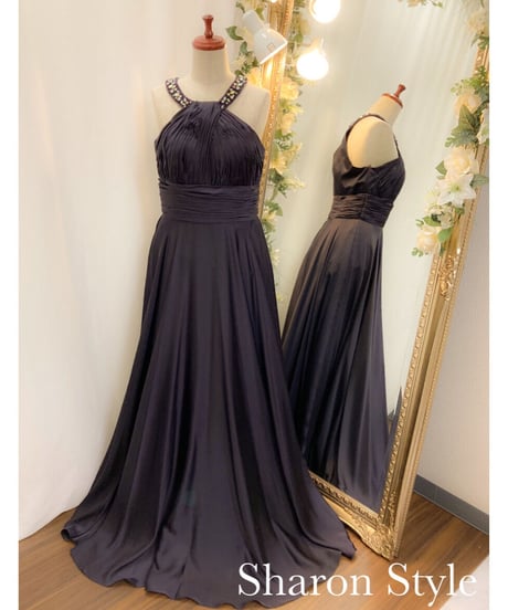CATEGORY パープル系 | Sharon Style Online Boutique