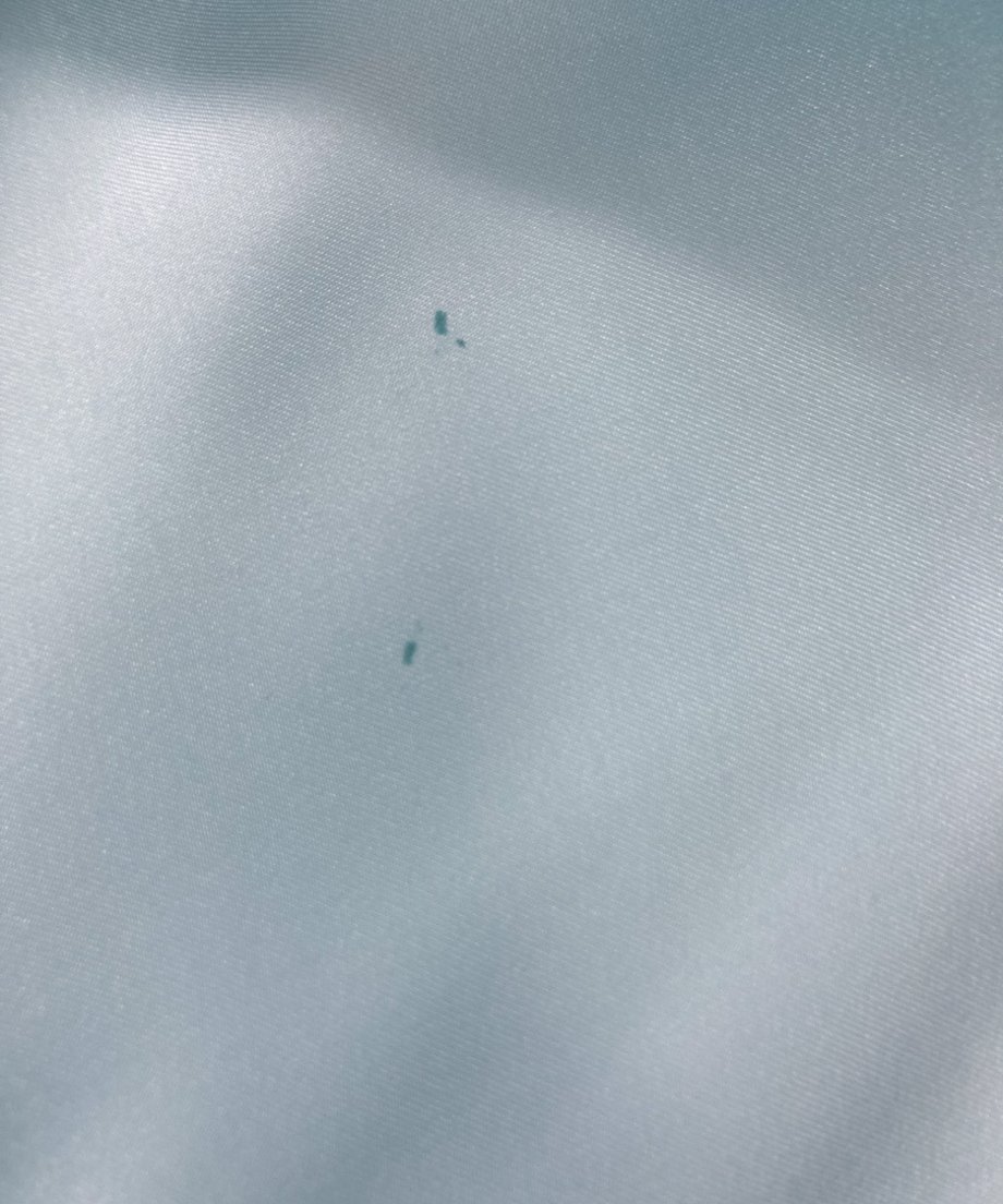 6704fd01835a67059e3803a2