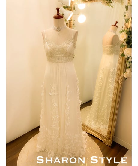 CATEGORY スレンダー | Sharon Style Online Boutique CATEGORY スレンダー | Sharon Style Online Boutique