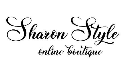 Sharon Style Online Boutique