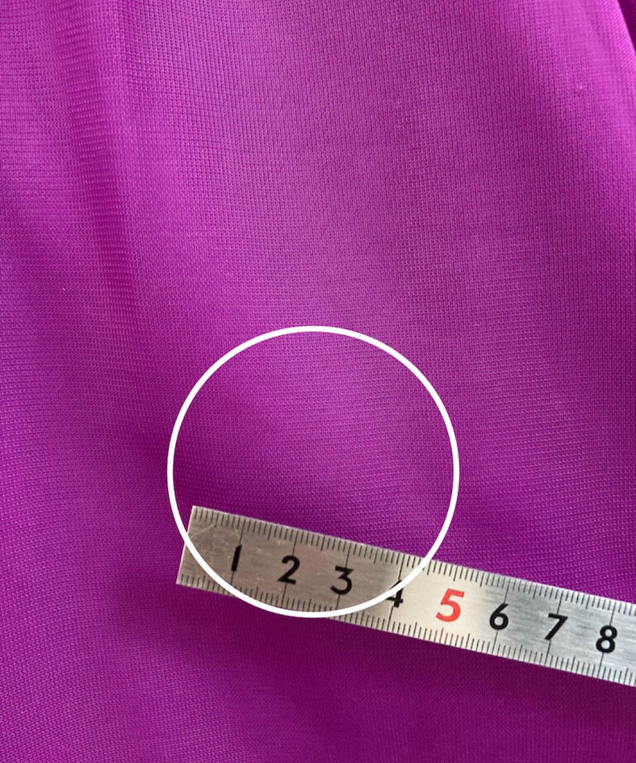 615bf82151244e41c099df11