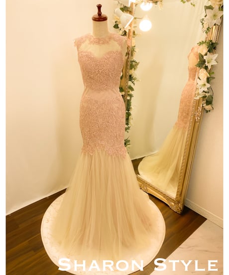 CATEGORY M | Sharon Style Online Boutique