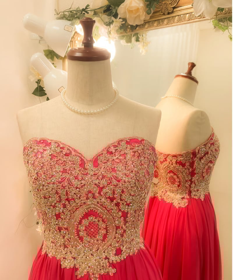 ミラノコレクション 最高級ライン 定価35万 花びらフリルフードアレンジアウター YOUYILIN】ティアードフリル マキシキャミドレス chw24a047