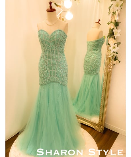 CATEGORY M | Sharon Style Online Boutique