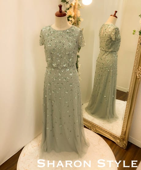 CATEGORY ML | Sharon Style Online Boutique