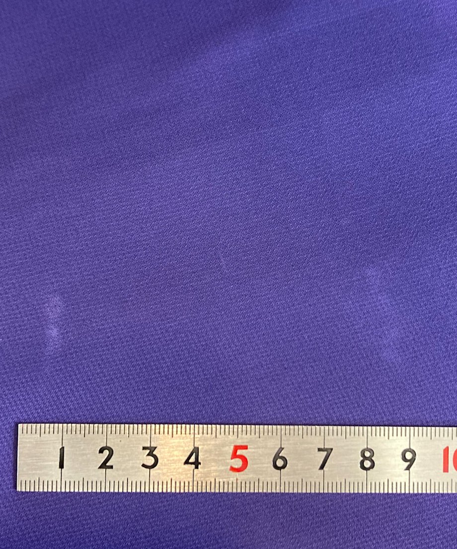 667e2d183f7c4d0033d04e03