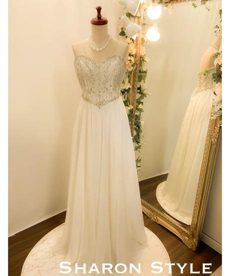 CATEGORY デザインから選ぶ | Sharon Style Online Boutique
