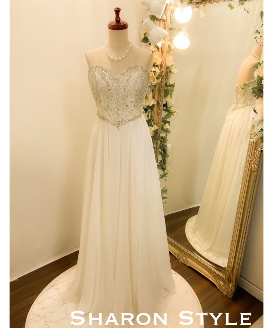 68aed7a240fe592732f04eea