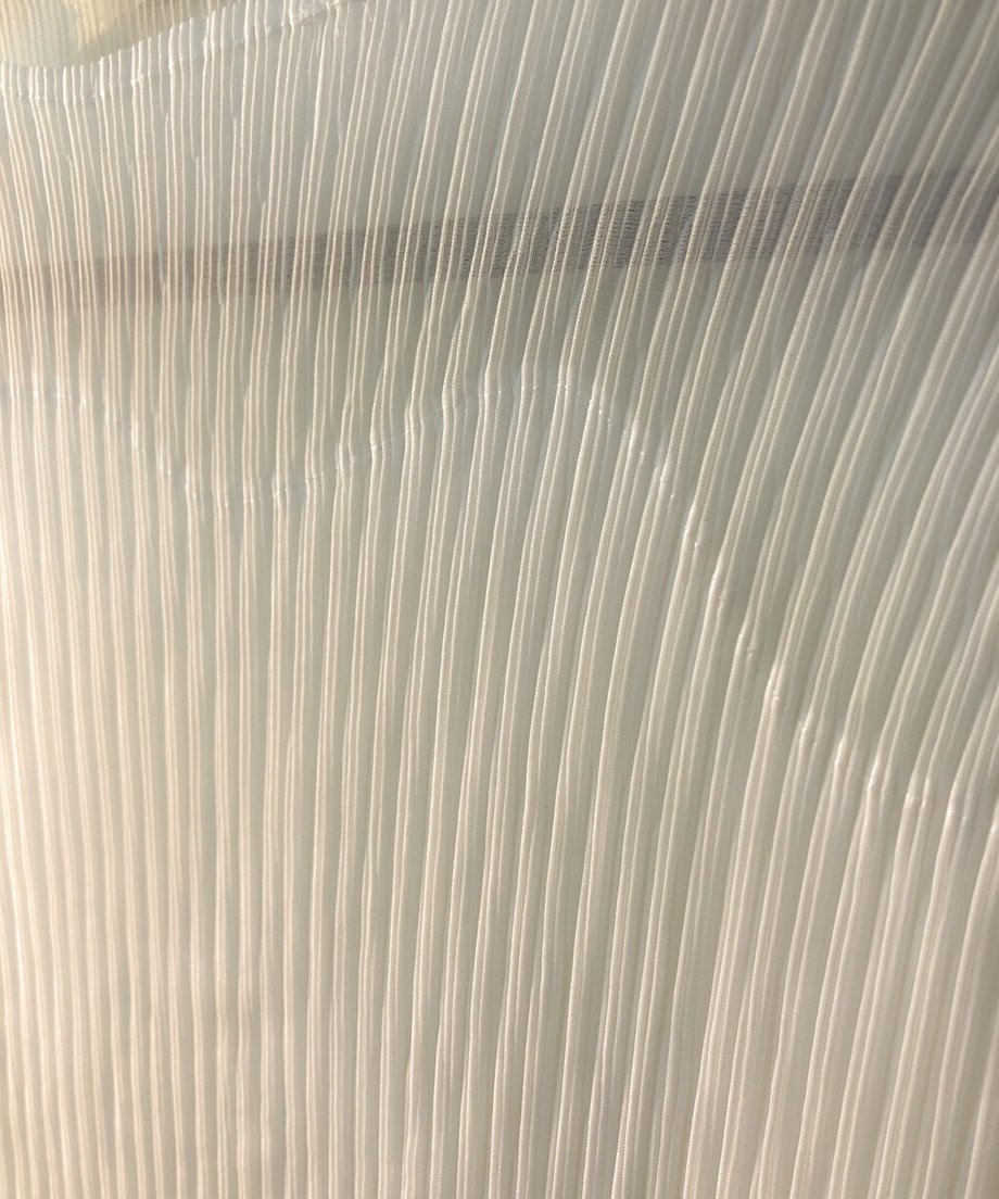 610cce61f604a92ee83a62f5