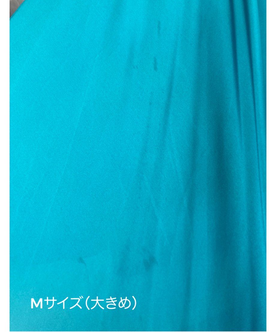 634e6516f51973346f738824