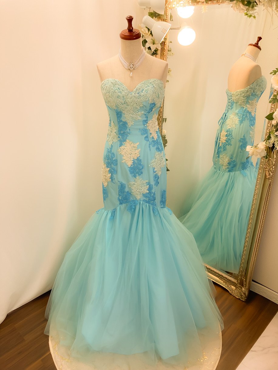 PREGA プレガ 銀座マギー マーメイド 人魚姫ジップアップジャケットアウター 楽天市場 | 銀座マギー WEB SHOP - 銀座マギー公式オンライン