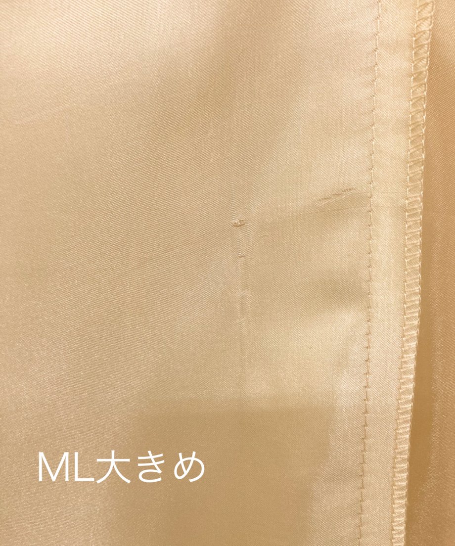 68c92d1926a25c004c349aed