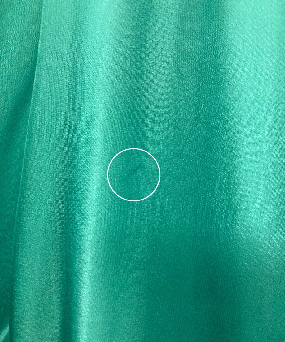 661f6bcd13edcc003010e75c