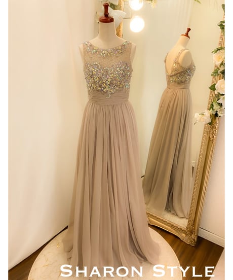 CATEGORY 50,000円〜 | Sharon Style Online Boutique