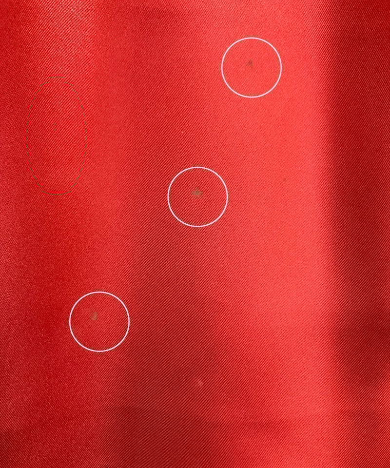 プラスサイズ ホルターネック ゴールドアップリケ Aラインドレス プラスサイズ ホルターネック ゴールドアップリケ Aラインドレス