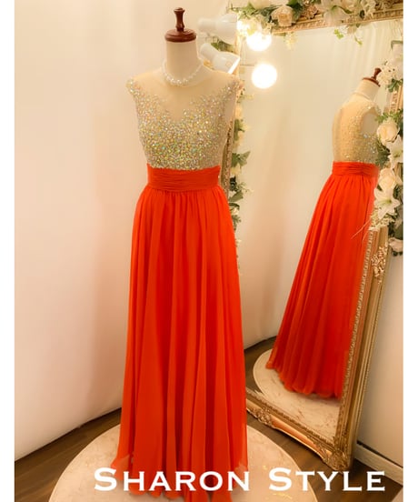CATEGORY Aライン | Sharon Style Online Boutique CATEGORY Aライン | Sharon Style Online Boutique