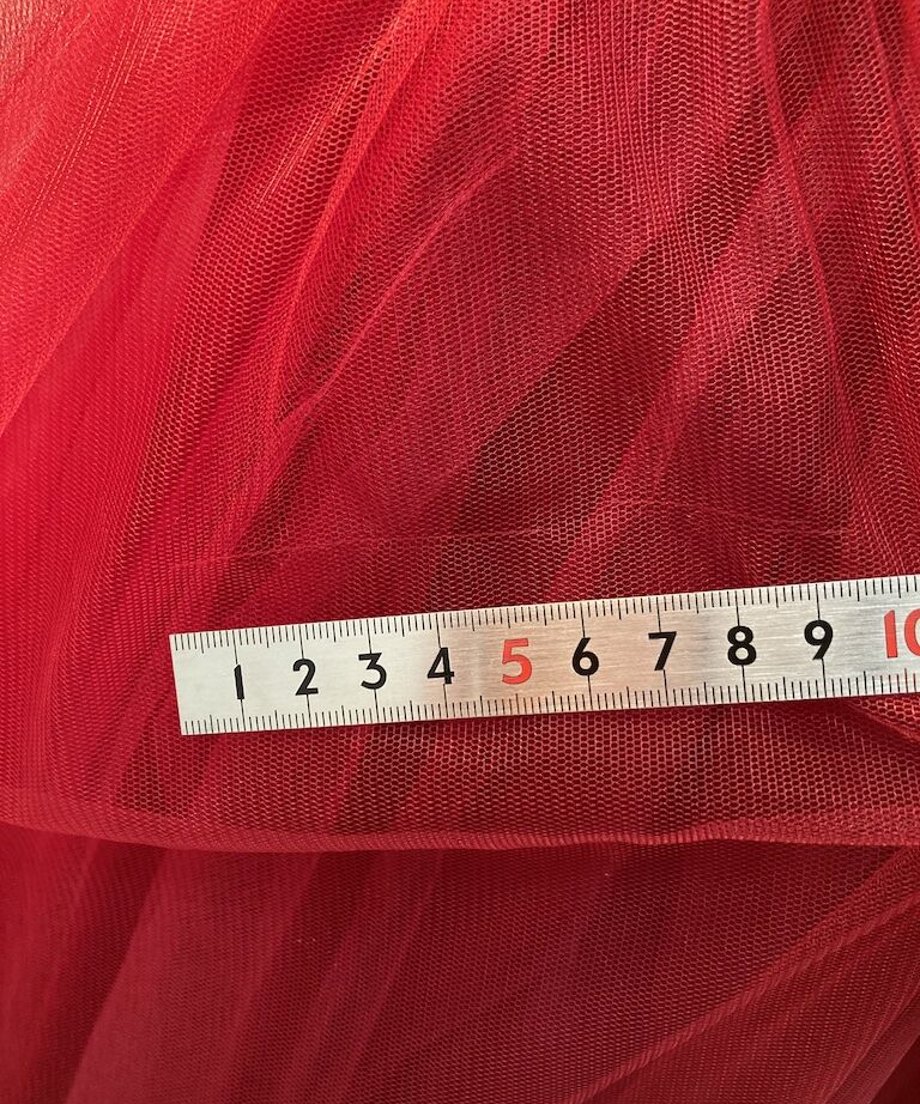 615bf95347a53464f4914436