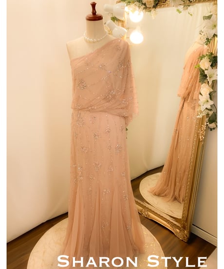 CATEGORY XL〜 | Sharon Style Online Boutique