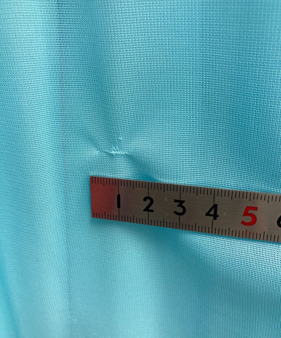 617b685d0c984657838aa2ae