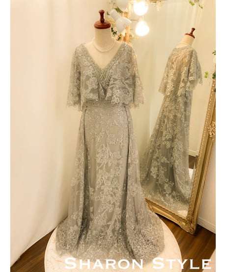 CATEGORY M | Sharon Style Online Boutique