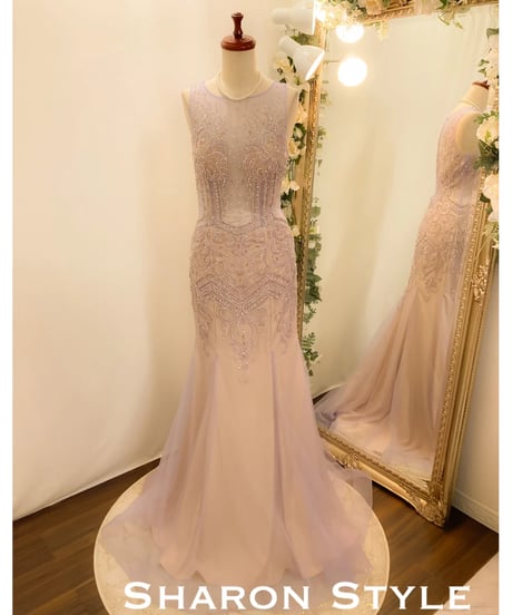 CATEGORY マーメイド | Sharon Style Online Boutique CATEGORY マーメイド | Sharon Style Online Boutique